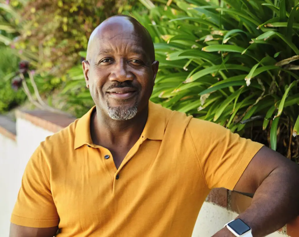 5 Health Benefits of Dental Implants for Retirees Bethlehem PA