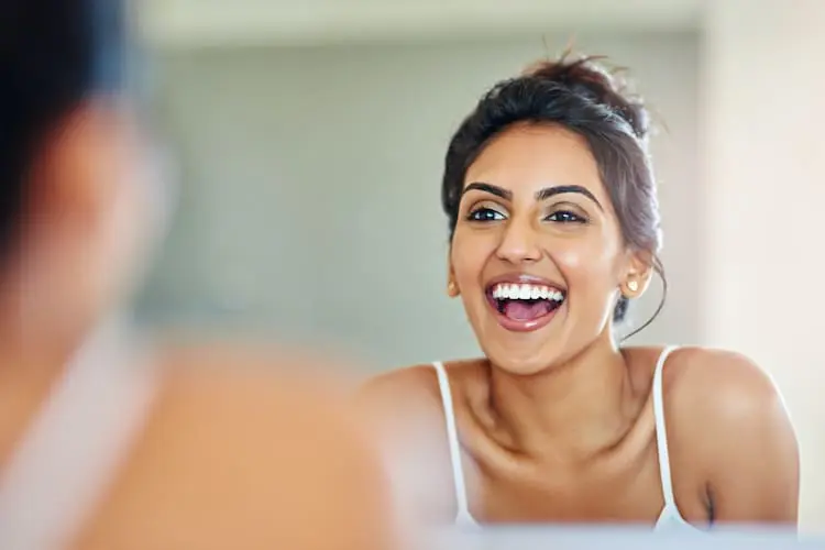 Tooth Extraction In Bethlehem, PA