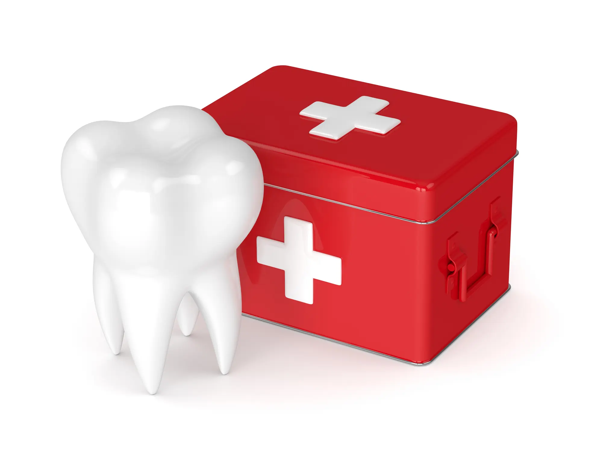 emergency dental care bethlehem pa