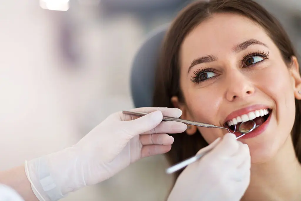 Emergency Tooth Extractions in Bethlehem: When to Seek Immediate Dental Care