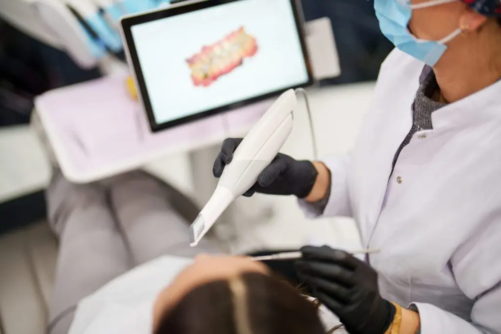 restorative dentistry bethlehem pa