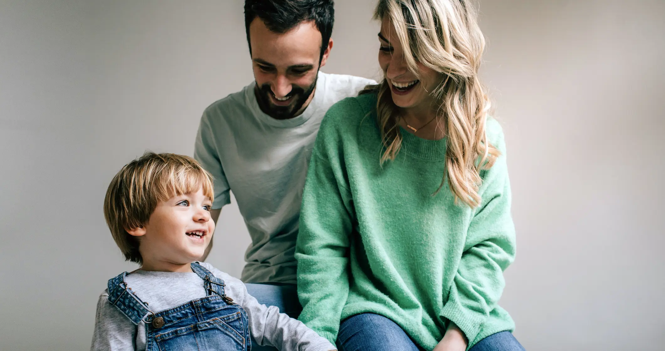 family dentistry in bethlehem pa