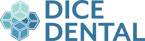 dicedental_NEWlogo@2x