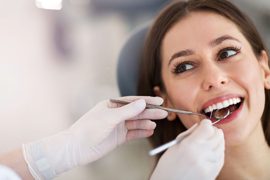 Emergency Tooth Extractions in Bethlehem: When to Seek Immediate Dental Care