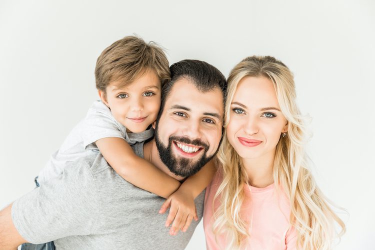 Family dentistry offers a unique combination of convenience, consistency, and comprehensive care that benefits individuals at every stage of life.