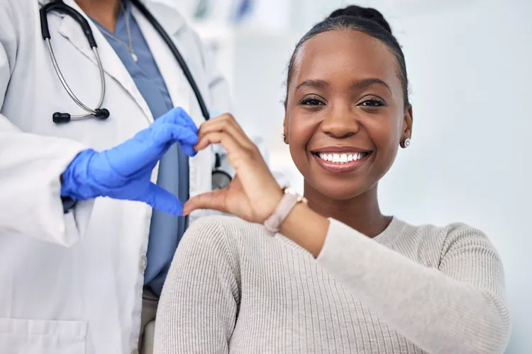 How to Find a Partner for Your Dental Health in Bethlehem, PA