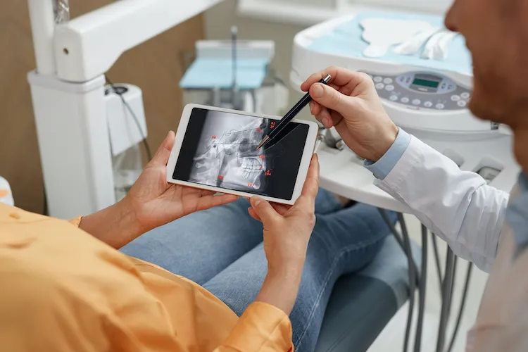 Toothache or Sinus Infection? How to Tell in Bethlehem, PA